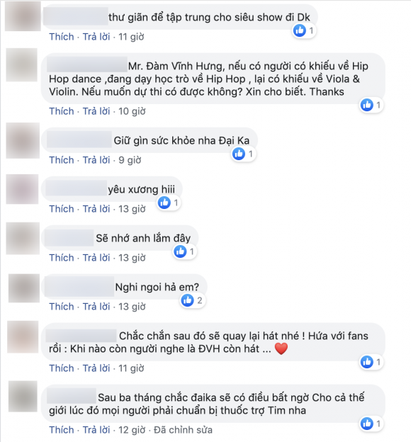 Đàm Vĩnh Hưng, ông hoàng nhạc việt, sao Việt